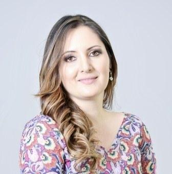 Diana Paola Ruiz González