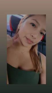 MICHELE STEFANIA MARTINEZ MOINA