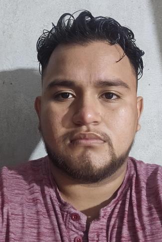 YANIS JAIR DUARTE AGUILERA