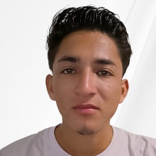 Steven Gallardo