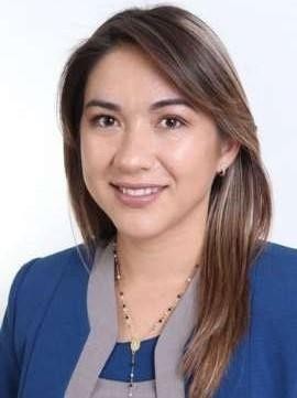 MICAELA ELIZABETH POSSO MECIAS