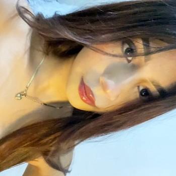 Keira Disbey Cuzco Chacha