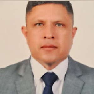 NELSON DANIEL CASTILLO CANO