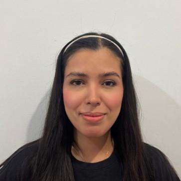 ANDREINA MACIAS VILLACRESES