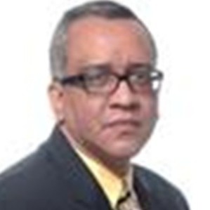 Victor Manuel Mendez Landaburu