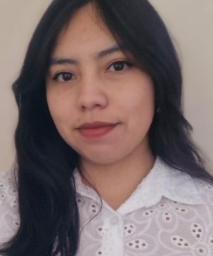 Paola Salazar López