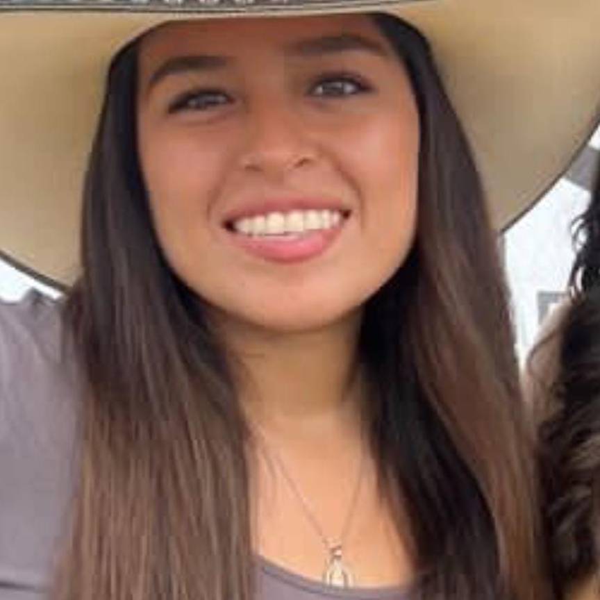 Mishella Jaqueline Delgado Zambrano