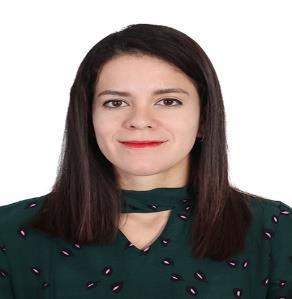 Daniela Cadena Vélez