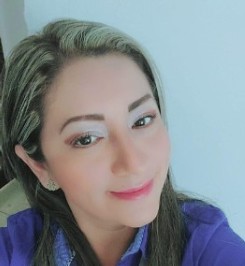 JESENIA ELIZABETH RIVAS CHAVEZ