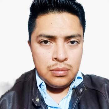 Jimmy Stalin Morocho Collaguazo