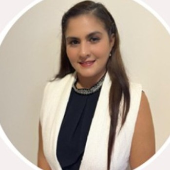 Pamela Katihuska Quijano Miñan