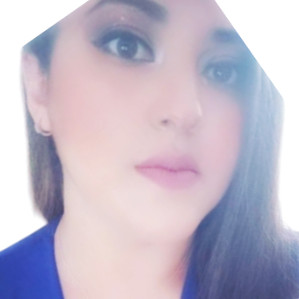 MARIA EUGENIA CEDEÑO VERA