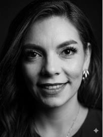 Gabriela Alejandra Jaramillo Naranjo