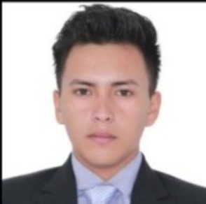 EDISON PUCHA
