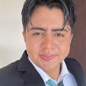 JOE CATAGUA