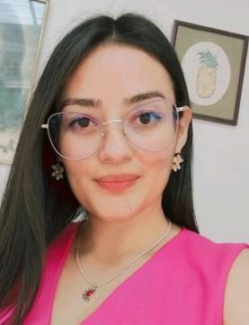 Yoviana Celi Valarezo