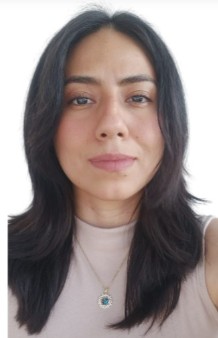 Lilibeth Zambrano Lopez