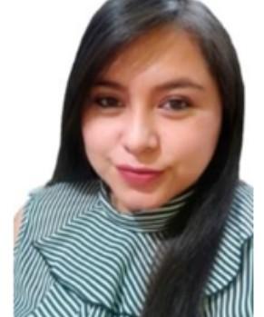 ERIKA ACURIO