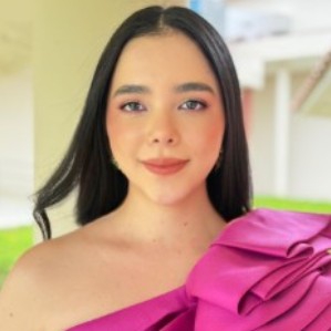 DIANA ISABEL LOOR CANTOS