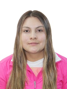 ANABEL CRISTINA RIVERA CALDERON