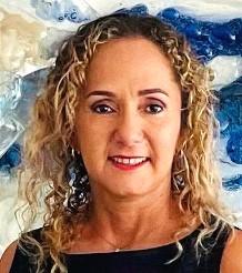 María Beatriz Salas Ortiz