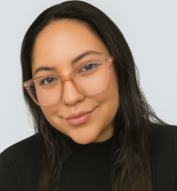 GABRIELA SALOME CORREA RUEDA