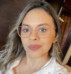 Alexandra Veronica Martínez Baquero