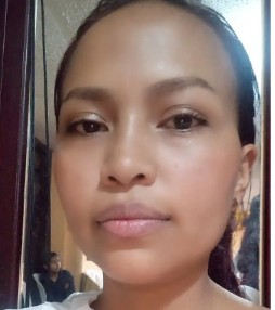MARIBEL GABRIELA ACUÑA CRIOLLO