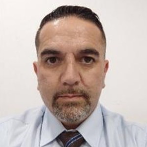 Jaime Cano Sambrano