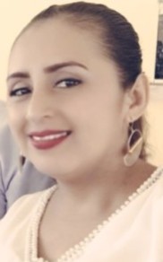 Paola Gabriela Buñay Jimbo
