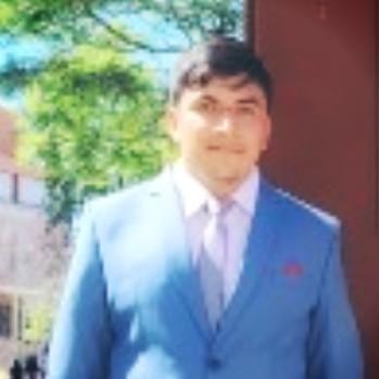 JIMMY CRISTOBAL MALDONADO LEIVA