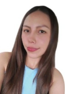 Estefania Carolina Guichay Villa