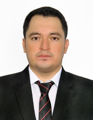 OSCAR DANILO ANGAMARCA CALLE