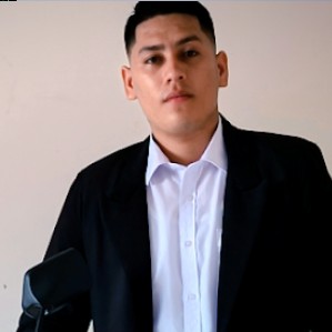 MILTON ISAAC SALDAÑA