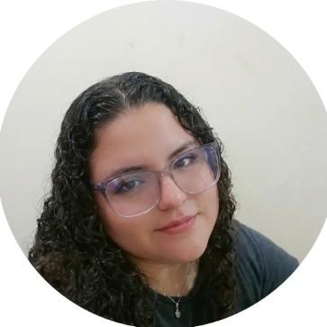 María Belén Clavijo Arízaga