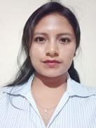 Domenica Isabel Lechon Lema