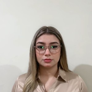 BRITHANY ALEJANDRA GUIJARRO MARTINEZ