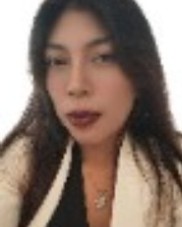 Marisol Abigail Morales Maisincho