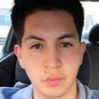 Jhon Jijón