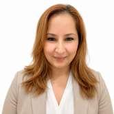 Andrea León Rodríguez