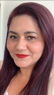MARIA EUGENIA ZAMBRANO LOOR