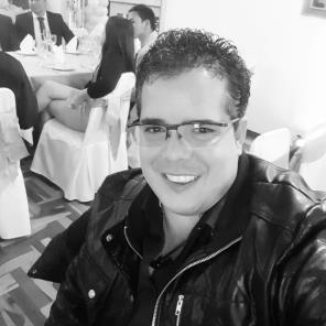 Enrique Carlos Martínez Gómez