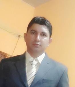 Marlon Gabelo Castillo Montoya