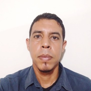 PABLO ANDRES ALVARADO CARDENAS