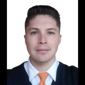 Esteban Israel Andrade Apunte