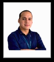 Israel Mendoza Naranjo