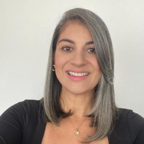 Diana Carolina Ochoa Almonacid