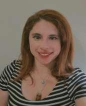 Noelia Intriago Andrade