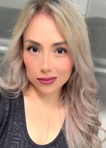 ANDREA STHEFANIA MEDINA GARZON