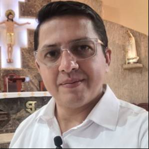 Eder Alava Montalvo